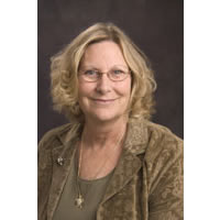 Janice Thies